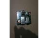 90R-N4OIO1000U Asus X401U IO_BD./AS