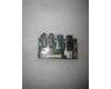 90R-N8EIO1000Y Asus U47A IO_BD./AS