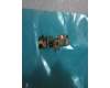 90R-N5EPS1000U Asus P43E POWER SWITCH_BD./AS