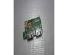 90R-N69US1001U Asus N75SF USB_BD./AS