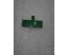 90R-N7BSW1000Y Asus K54L SWITCH_BD./AS