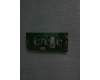 90R-N7CHK1000Y Asus G53SX HOTKEY BD./AS
