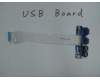 90R-N7DUS1000C Asus K75A USB_BD./AS