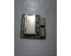 90R-N92CR1000Y Asus VX7SX CARD READER_BD./AS