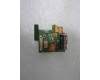 90R-N6RUS1000Y Asus B53S USB_BD./AS