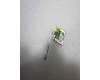 90R-N7H1X1000Y Asus B23E-1A FINGER PRINT MODULE