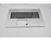 90R-NAL1K3H00Y Asus N76VM-1A K/B_(ND)_MODULE/AS