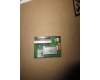 90R-NB7CB1000Y Asus G55VW CONNECTOR_BD./AS
