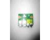 90R-NBGIO1000Y Asus N53SM IO_BD./AS