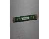 90R-NCUTP1000U Asus N75SL TOUCHPAD_BD./AS