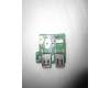 90R-NCUUS1000U Asus N75SL USB_BD./AS