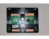 90R-NMOSP2000U Asus X501U-1B TOUCHPAD MODULE