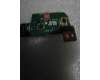 90R-NTJPS1000U Asus K46CM POWER SWITCH_BD./AS