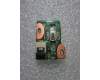 90R-NQOPS1000U Asus N56DP POWER SWITCH_BD./AS