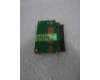 90R-NVDCD1000Y Asus F52Q ODD_BD./AS