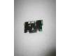 90R-NVKTP1000Y Asus K50IJ TOUCHPAD_BD./AS