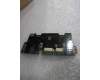 90R-NVQTP1000Y Asus K70IO TOUCHPAD_BD./AS