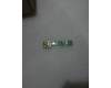 90R-NVSLD1000Y Asus UX30 LED_BD./AS