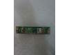 90R-NWTTP1000Y Asus UL30A TOUCHPAD_BD./AS