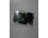 90R-NX3TP1000Y Asus K60IJ TOUCHPAD_BD./AS