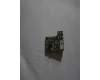 90R-NXDPS1100Y Asus N61VG POWER SWITCH_BD./AS