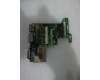 90R-NZ5IO1100Y Asus U53JC IO_BD./AS (LAN+CRT)