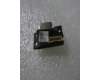 90R-NZPCT1001Y Asus N43JF CRT_BD./AS