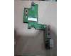 90R-NZTDC1000Y Asus N53JN DC_BD./AS