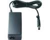 H6Y90AA#ABU HP 90W Smart Ac Adapter