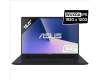 51354-N Asus Vivobook 18 M1807HA-S8026W - Neu