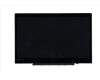 Lenovo TPK140AG,LGD WQHD for Lenovo ThinkPad X1 Carbon 3rd Gen (20BS/20BT)