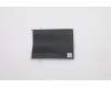 Lenovo BRACKET HDD Bracket C 82FJ for Lenovo E41-55 (83C1)