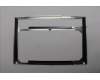 Lenovo BRACKET BRACKET W 83J3 OLED LCD for Lenovo IdeaPad Slim 5 15ARP10 (83J3)