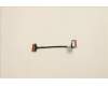Lenovo CABLE USB Board Cable L 82QX for Lenovo V14 G3 ABA (82TU)