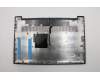 Lenovo COVER Lower case C 81N8_BLUE for Lenovo IdeaPad S340-15API (81NC)