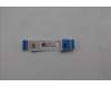 5C11P26241 Lenovo CABLE FRU M/B CLICK PAD/B CABLE
