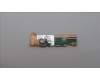 Lenovo CARDPOP Cardpop L 82XQ IO/B for Lenovo IdeaPad Slim 3-15AMN8 (82XQ)