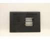 Lenovo COVER D COVER N20E DUMMY SIM SUB ASSY for Lenovo P15 Gen 2 (20YQ/20YR)