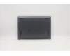 Lenovo COVER Lower Case L 82FX GREY for Lenovo Yoga Slim 7 Pro-14ACH5 (82MS)