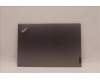 Lenovo COVER FRU COVER JE442_A_COVER_ASSY_SR_TN for Lenovo ThinkPad E14 Gen 4 (21EB/21EC)