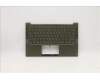 Lenovo COVER Upper Case ASM_GR Q 82A3 DM for Lenovo Yoga Slim 7-14ITL05 (82A3)