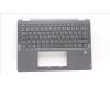 Lenovo COVER Upper Case ASM_FRA W 82R7 SG for Lenovo IdeaPad Flex 5-14IAU7 (82R7/82TA)