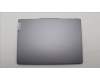 5CB1K97103 Lenovo COVER LCD Cover H 83AL ARGY