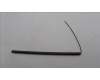 Lenovo COVER Hinge Cover w/Antenna C 82Y3 Grey for Lenovo Legion S7-16IRH8 (82Y3)