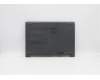Lenovo COVER Lower case C 82FJ W/CR for Lenovo E41-55 (83C1)