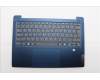 Lenovo COVER UpperCase UKE C83DA FP AB NBLAI AL for Lenovo IdeaPad Slim 5 14IMH9 (83DA)