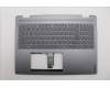 Lenovo COVER UpCaseASM GER H83JT NFP LG PS for Lenovo Yoga 7i 2-in-1 Gen 10 (83JT)