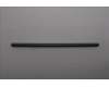 Lenovo COVER Cover L 83JM HINGE CAP LG for Lenovo IdeaPad Pro 5 16AKP10 (83JN)