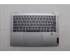 Lenovo COVER UpCase EUROENG C83HL FPCG BLAI AL for Lenovo IdeaPad Slim 5 14Q8X9 (83HL)