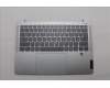 Lenovo COVER UpCase LA SPA C83HL FP CG BLAI AL for Lenovo IdeaPad Slim 5 14Q8X9 (83HL)